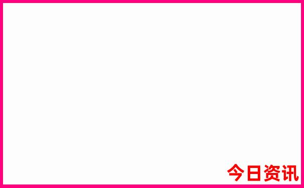 成都市区有什么景点好玩