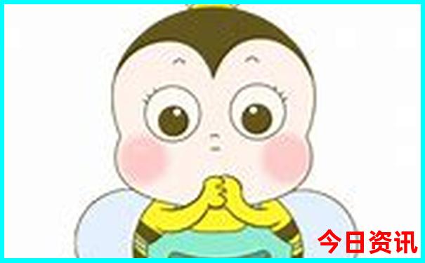 桐梓县避暑有哪些地方