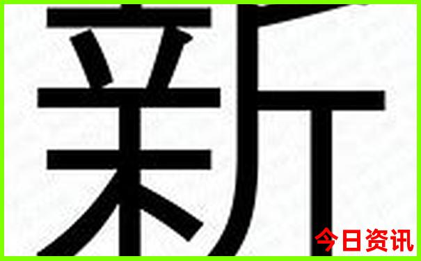 7月5天游适合去哪里旅游
