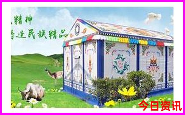 暑假适合老人旅游景点